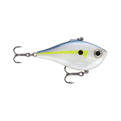 Rapala Rippin' Rap® 06 Lipless Crankbait