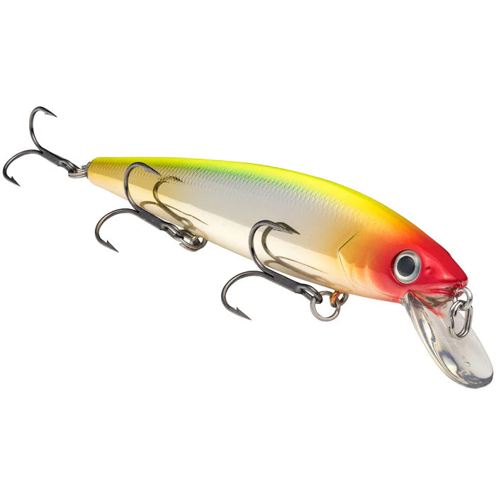 Strike King KVD 300 Series 4 3/4 inch Suspending Medium Jerkbait