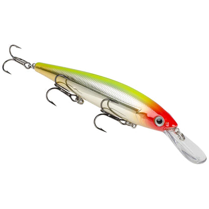 Strike King KVD 300D Series 4 1/2 inch Deep Diving Jerkbait