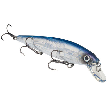 Strike King KVD 300 Series 4 3/4 inch Suspending Medium Jerkbait