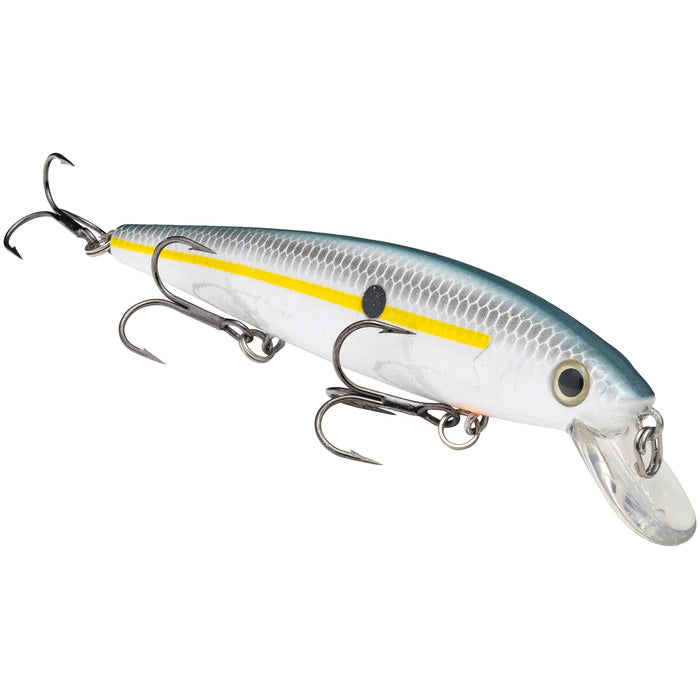 Strike King KVD 300 Series 4 3/4 inch Suspending Medium Jerkbait