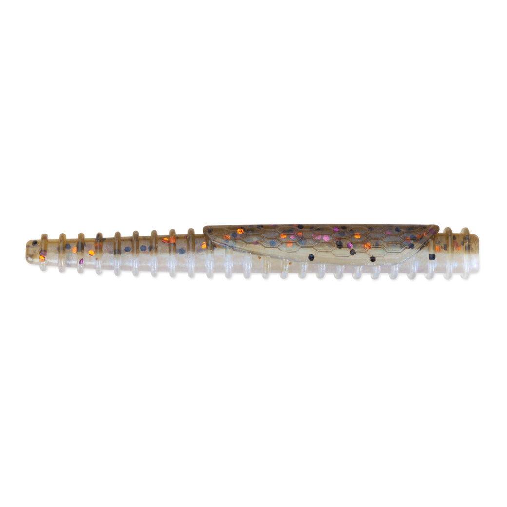 Rapala Crush City Ned BLT