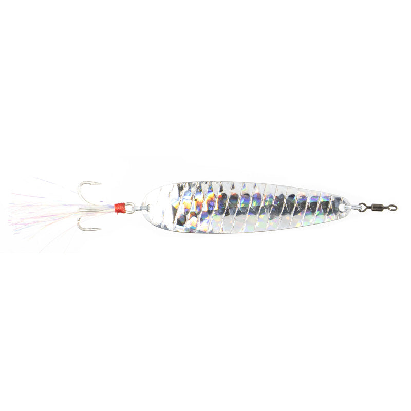 Nichols Lures Lake Fork Flutter Spoon