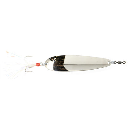 Nichols Lures Lake Fork Flutter Spoon