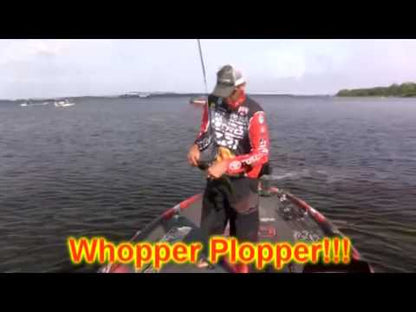 River2Sea Whopper Plopper 75