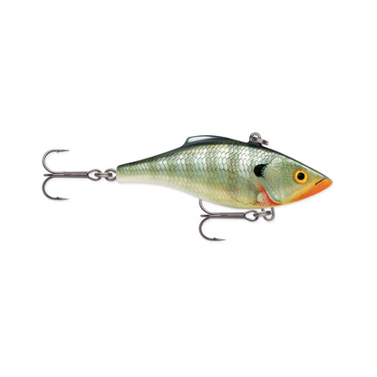 Rapala Rattlin' Rap® 05 Lipless Crankbait