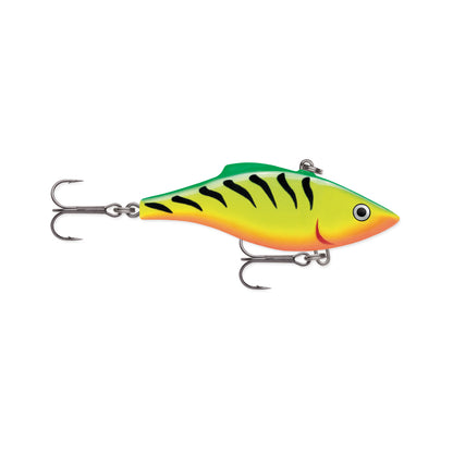 Rapala Rattlin' Rap® 05 Lipless Crankbait