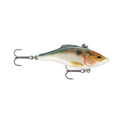 Rapala Rattlin' Rap® 05 Lipless Crankbait