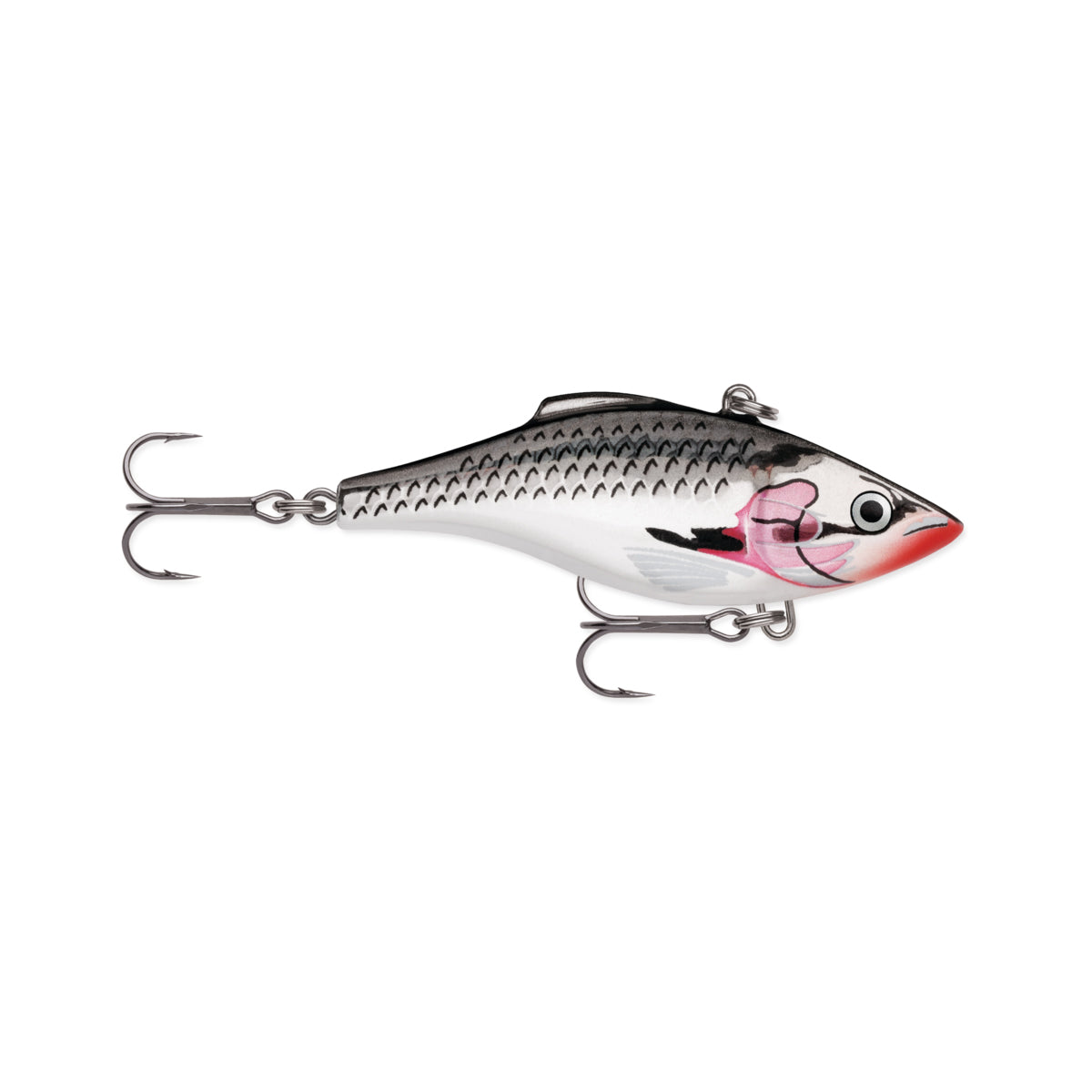 Rapala Rattlin' Rap® 05 Lipless Crankbait