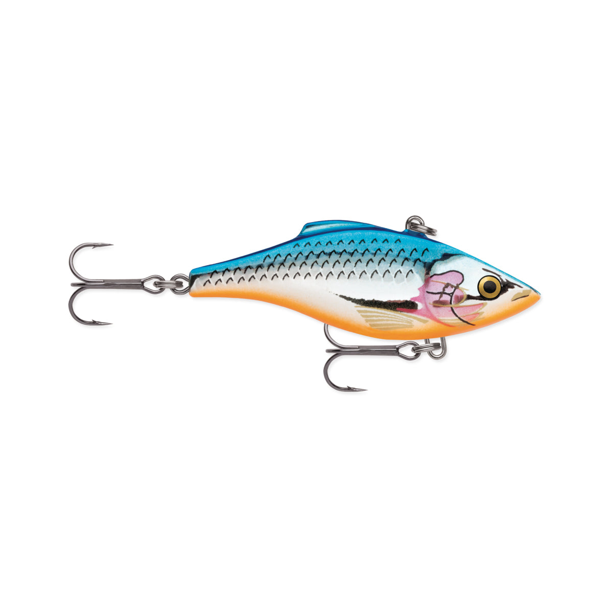 Rapala Rattlin' Rap® 05 Lipless Crankbait