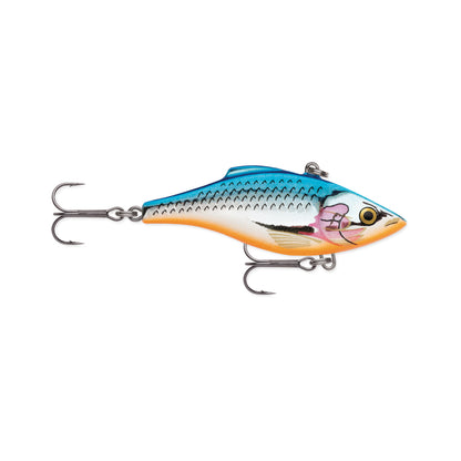 Rapala Rattlin' Rap® 05 Lipless Crankbait