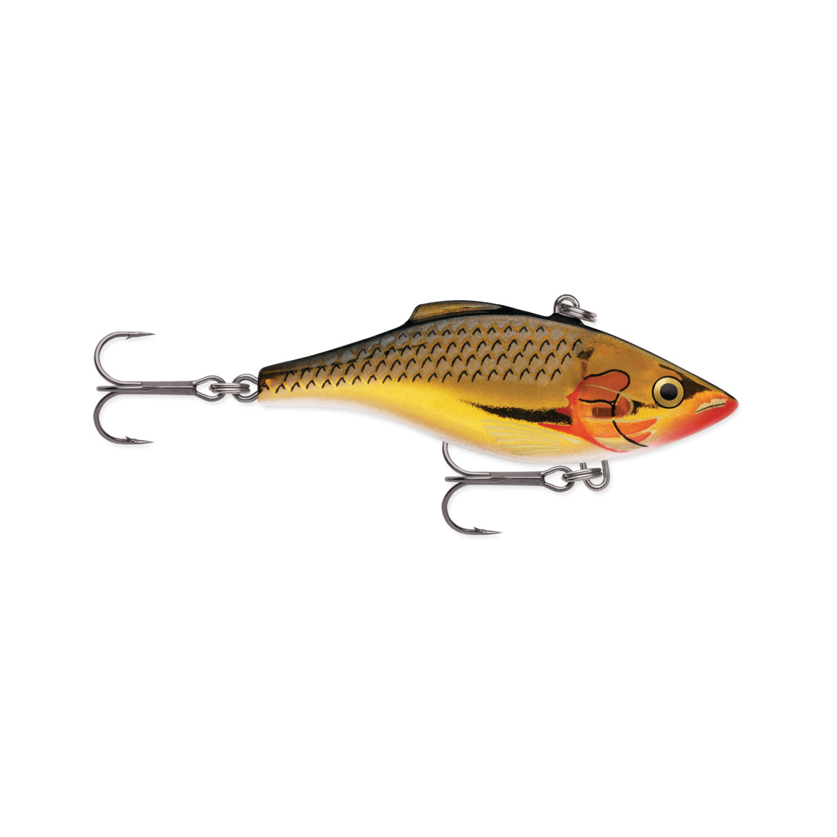 Rapala Rattlin' Rap® 05 Lipless Crankbait