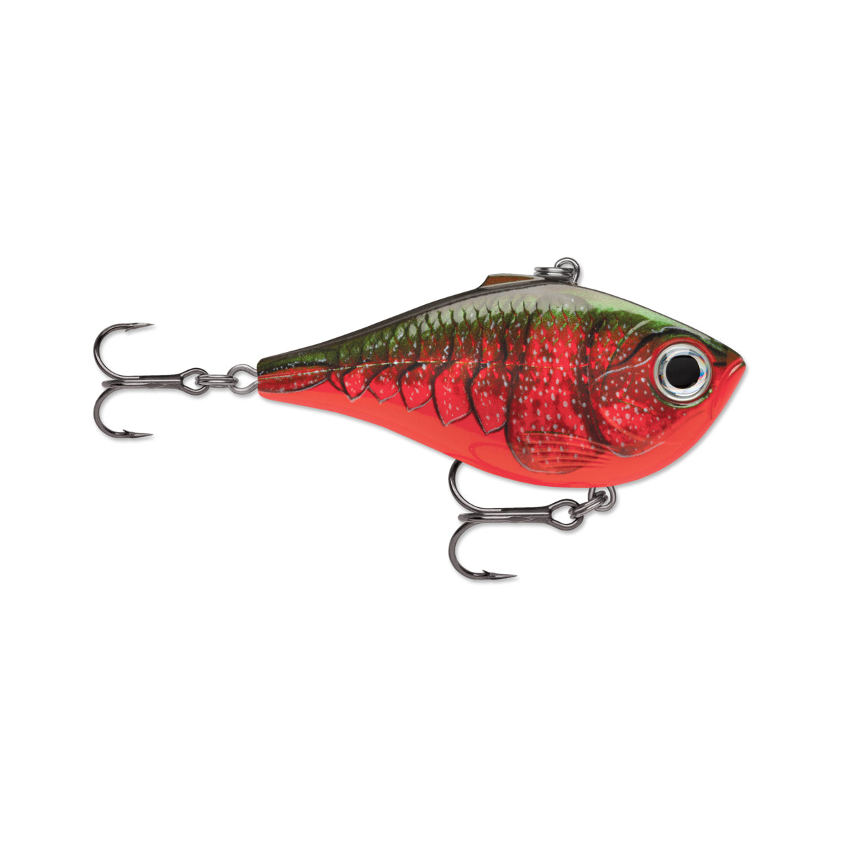 Rapala Rippin' Rap® 06 Lipless Crankbait