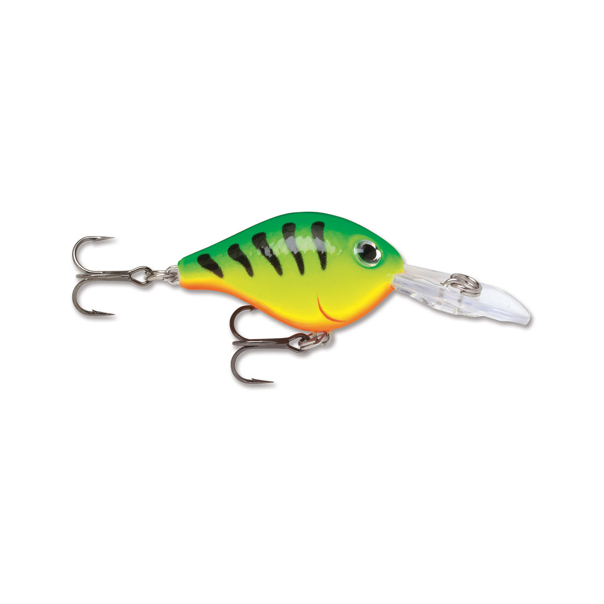 Rapala Ultra Light Crank 03