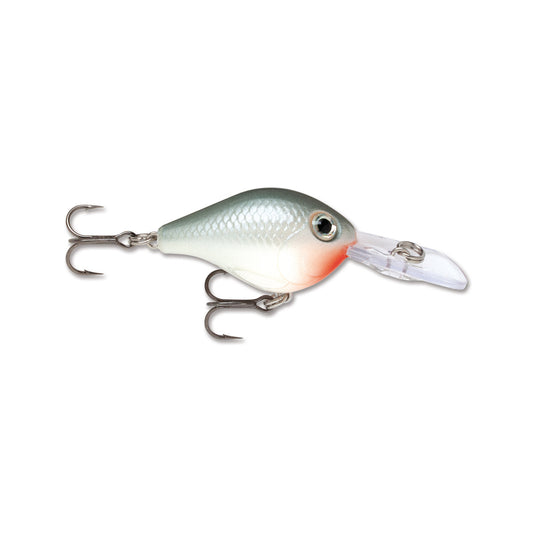 Rapala Ultra Light Crank 03