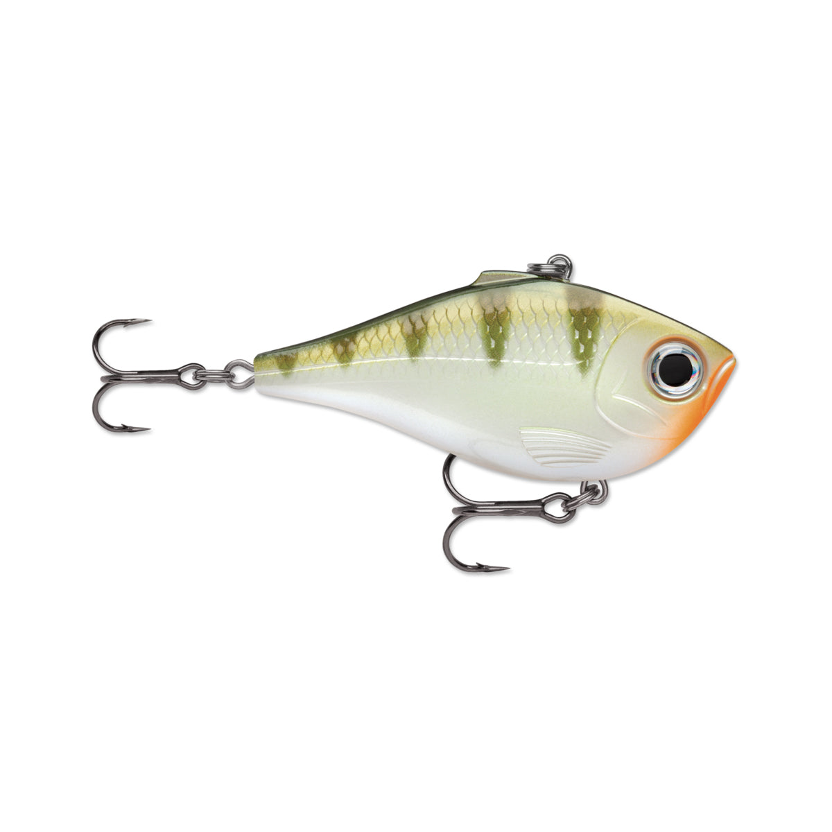 Rapala Rippin' Rap® 06 Lipless Crankbait