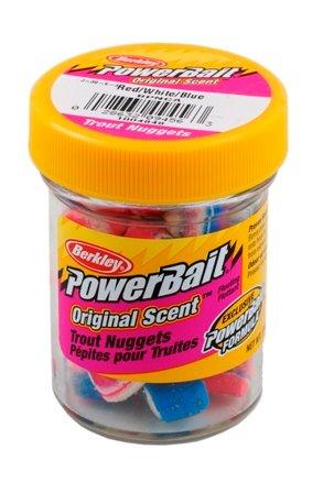 Berkley PowerBait® Power Nuggets®