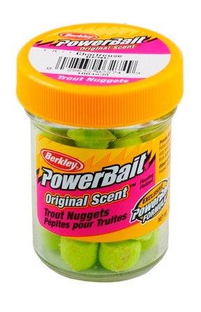 Berkley PowerBait® Power Nuggets®