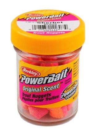 Berkley PowerBait® Power Nuggets®