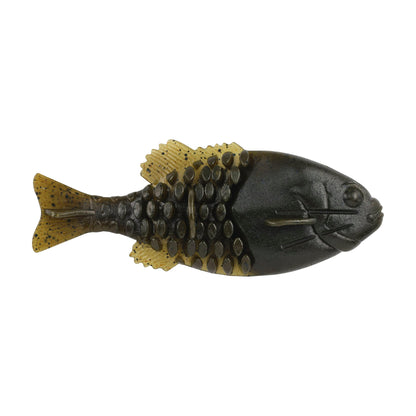 Berkley PowerBait® Gilly