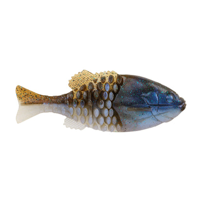 Berkley PowerBait® Gilly