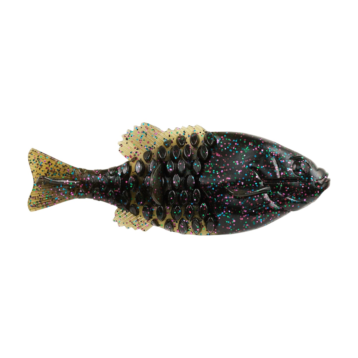 Berkley PowerBait® Gilly