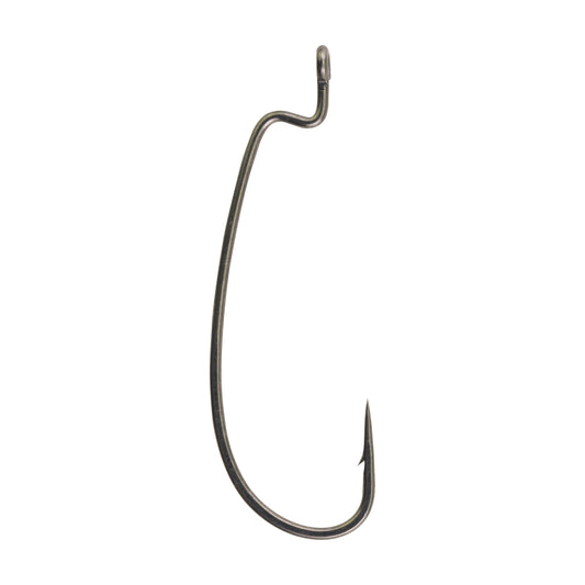 Berkley Fusion19™ Offset Worm Hooks