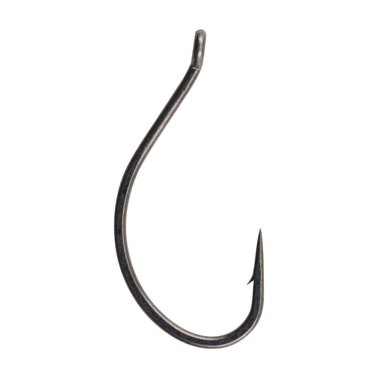 Berkley Fusion19™ Drop Shot Hooks