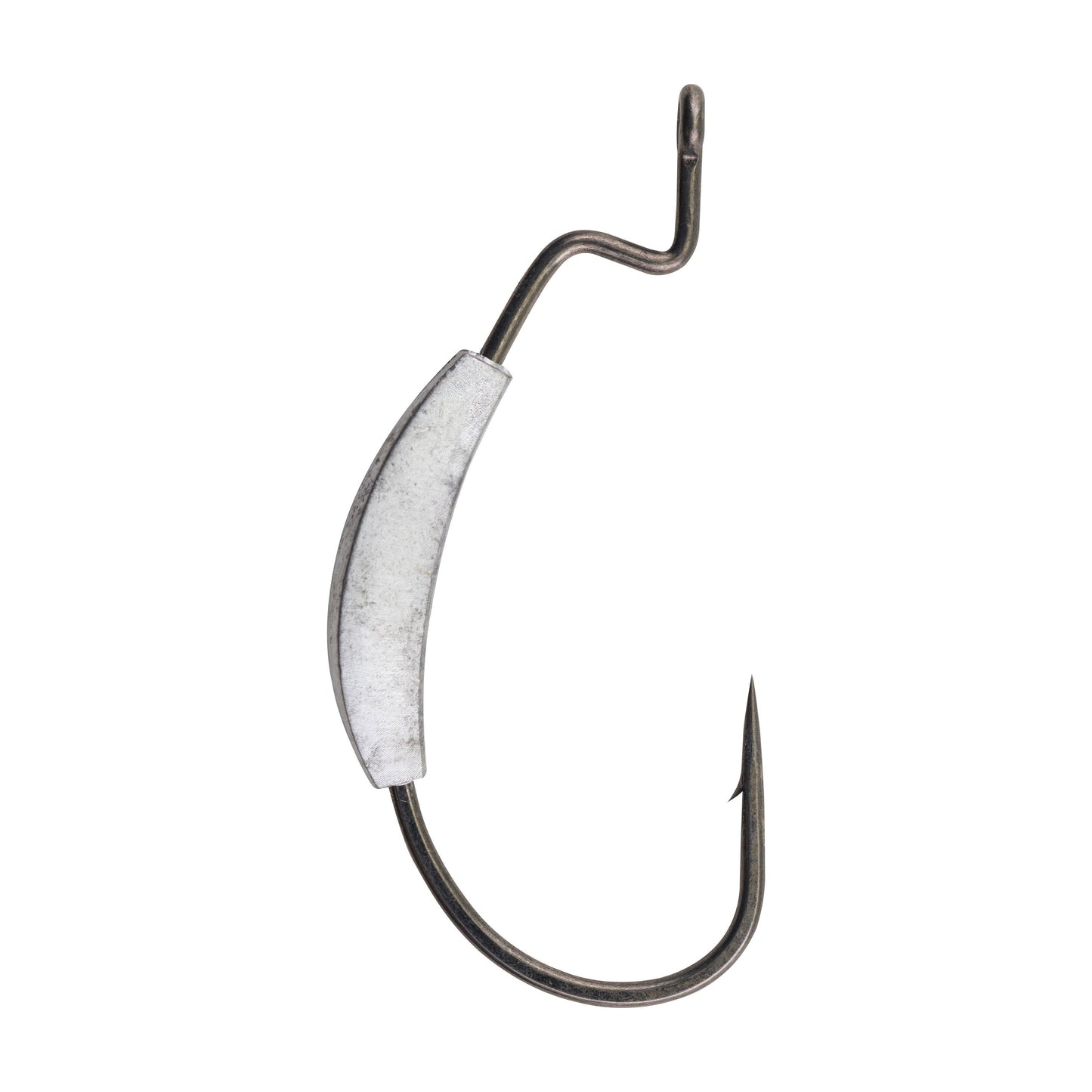 Berkley Fusion19™ Weighted EWG Hooks