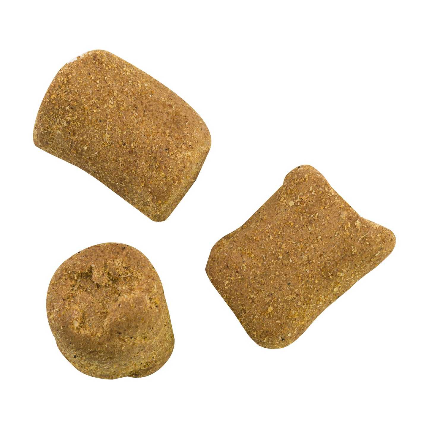 Berkley PowerBait® Catfish Bait Chunks