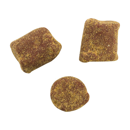 Berkley PowerBait® Catfish Bait Chunks