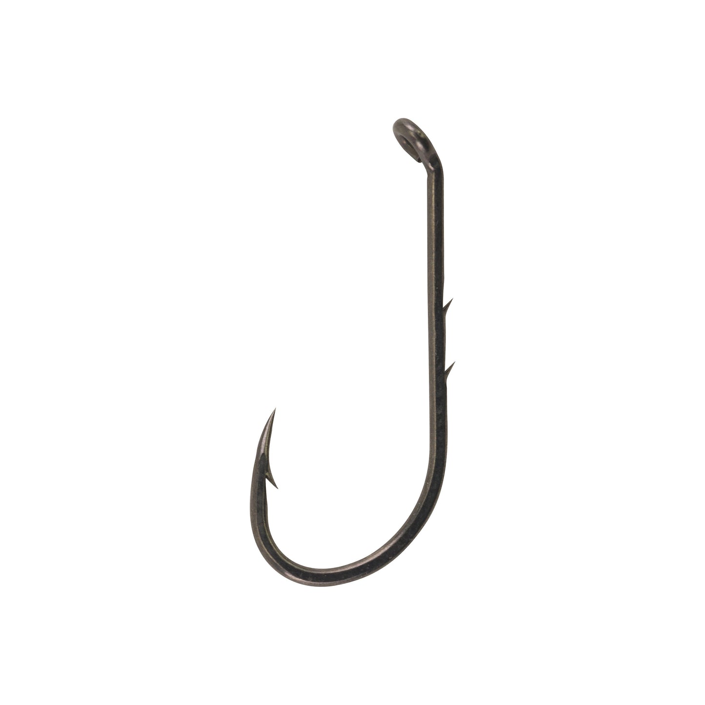 Berkley Fusion19™ Baitholder Hooks