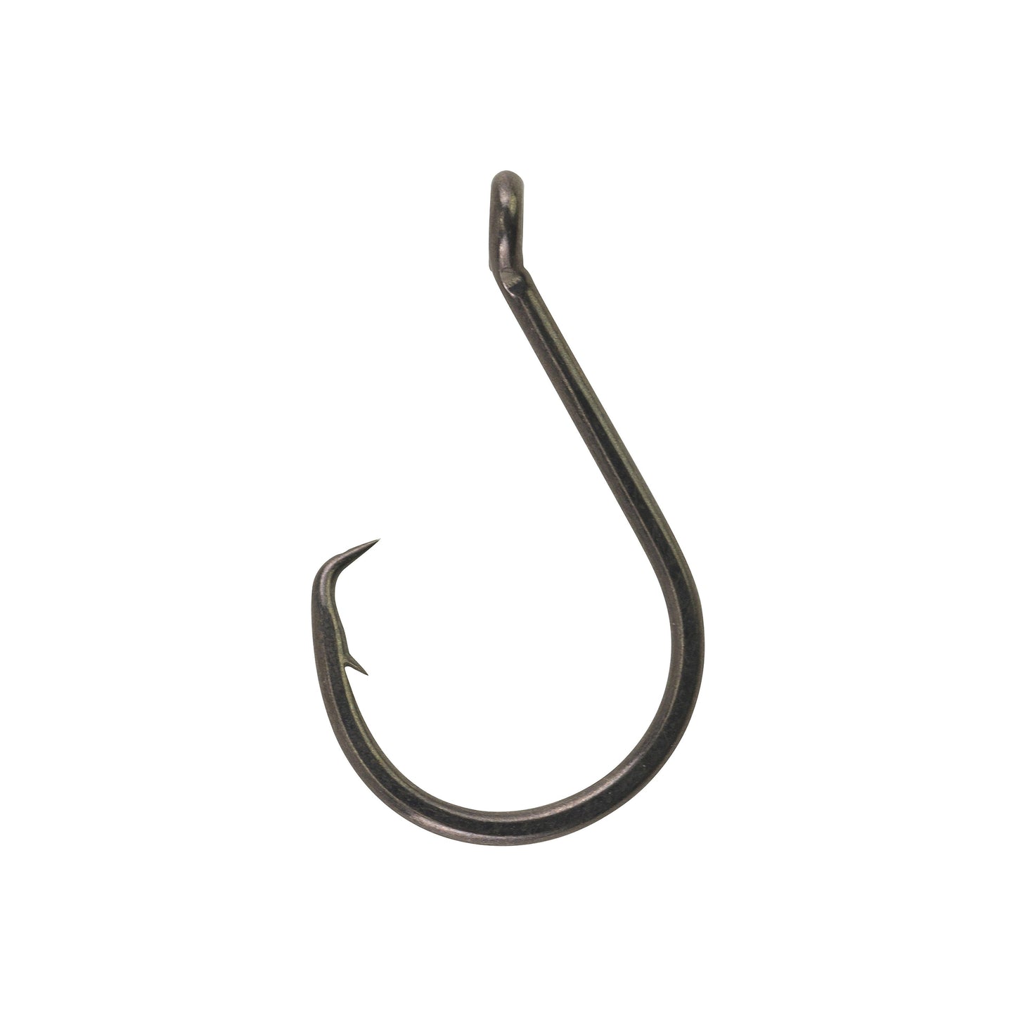 Berkley Fusion19™ Circle Hooks