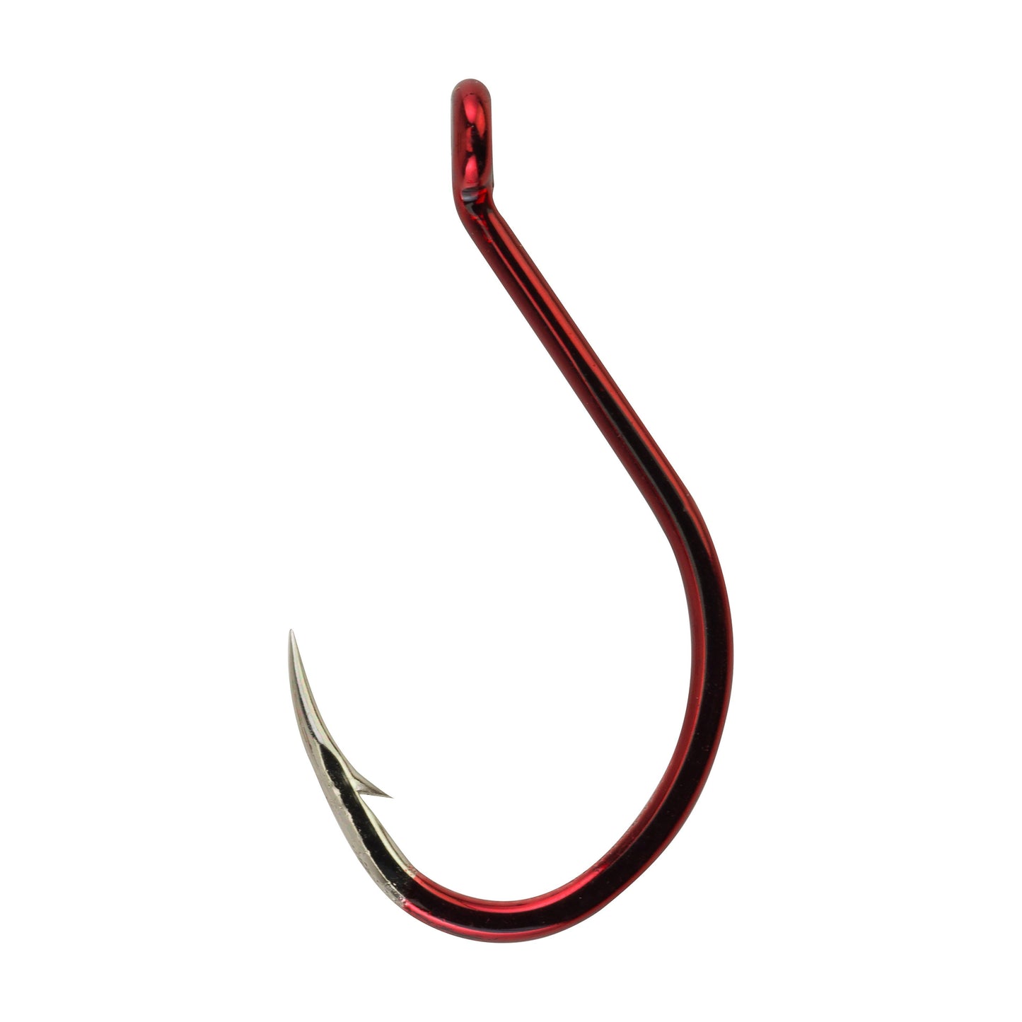 Berkley Fusion19™ Colored Octopus Hooks