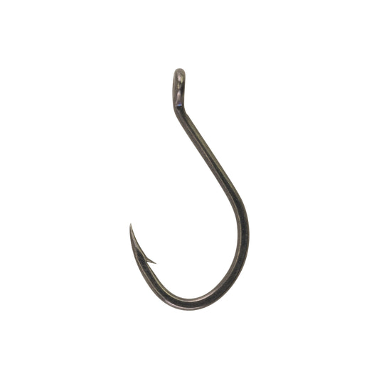 Berkley Fusion19™ Octopus Hooks