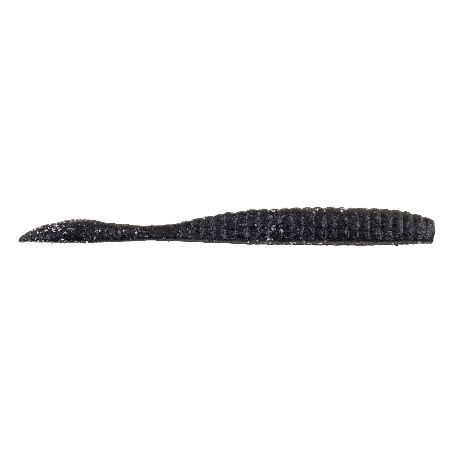 Berkley PowerBait® MaxScent Flat Worm