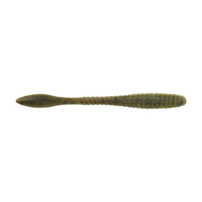 Berkley PowerBait® MaxScent Flat Worm