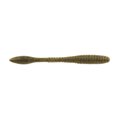 Berkley PowerBait® MaxScent Flat Worm