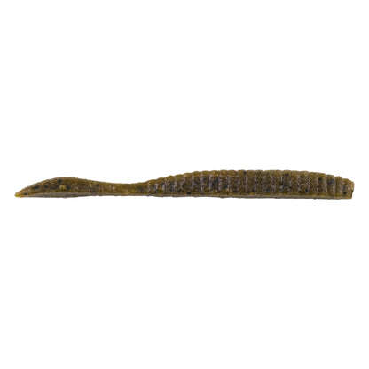 Berkley PowerBait® MaxScent Flat Worm