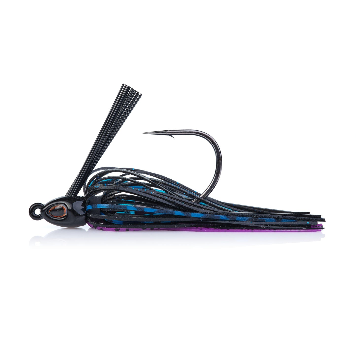 Berkley Swim Jig