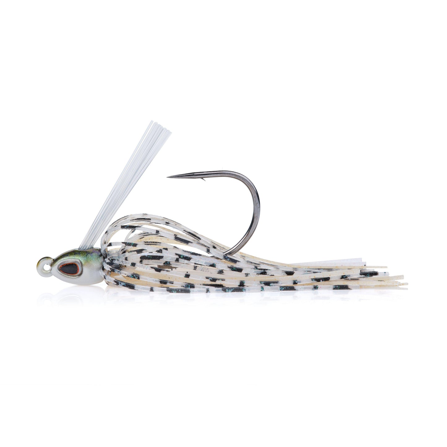 Berkley Swim Jig