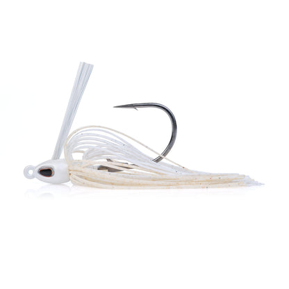 Berkley Swim Jig