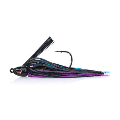 Berkley Finesse Swim Jig