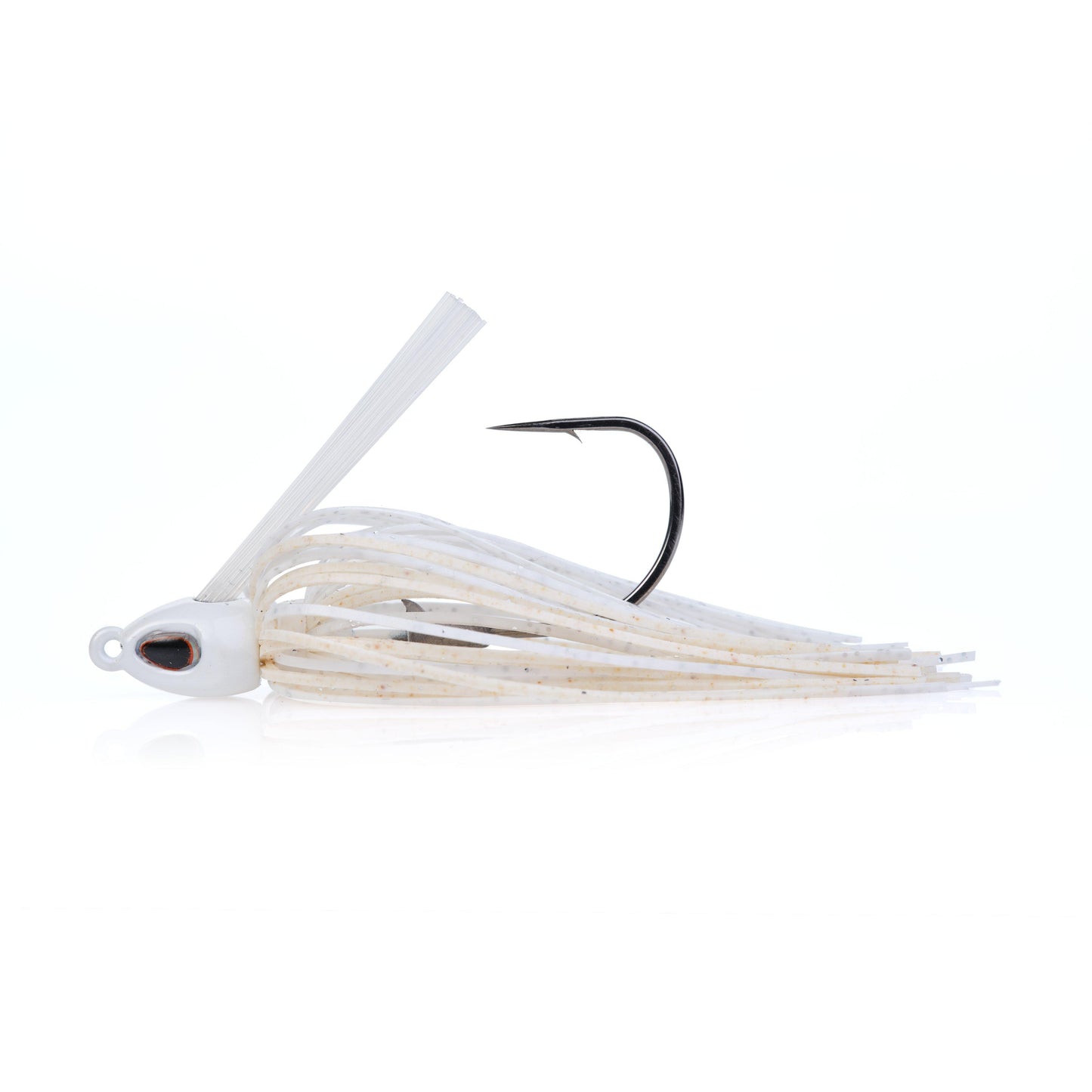 Berkley Finesse Swim Jig