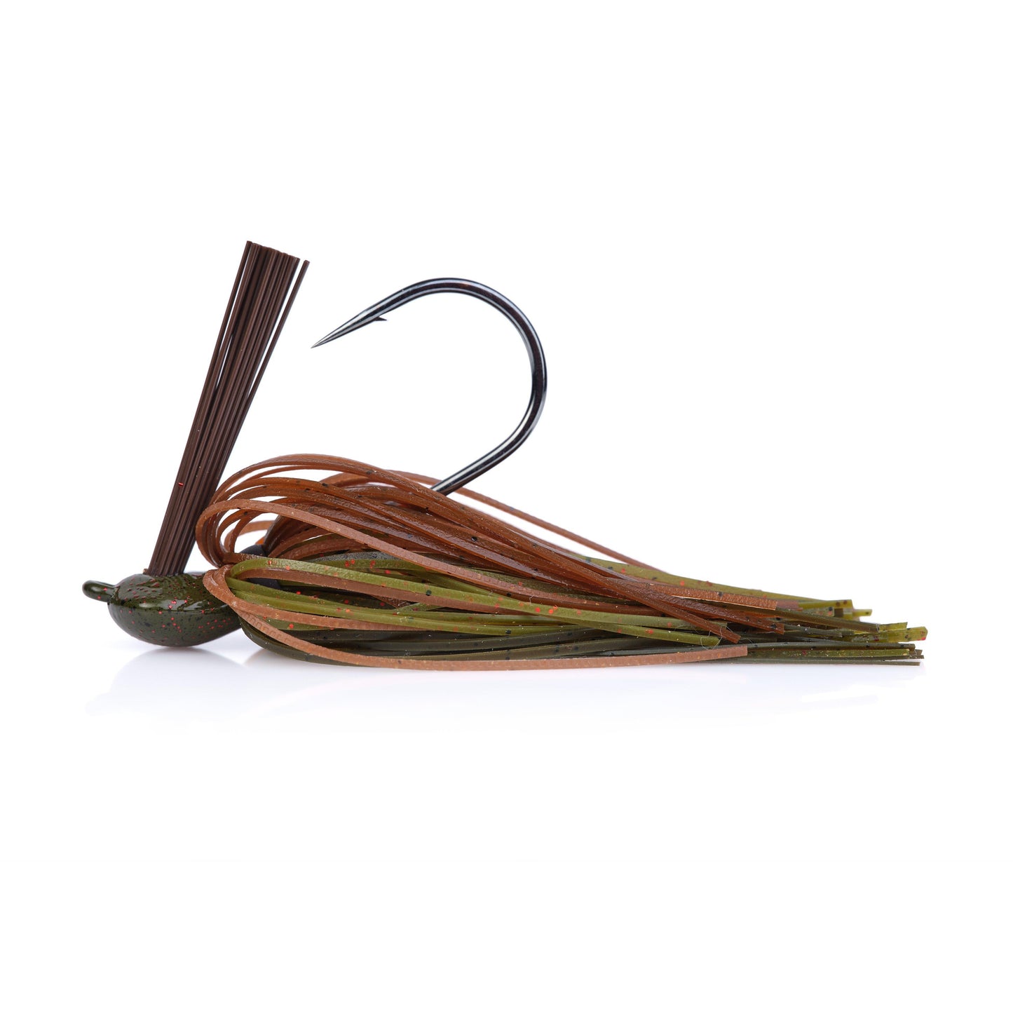 Berkley Skipping Jig