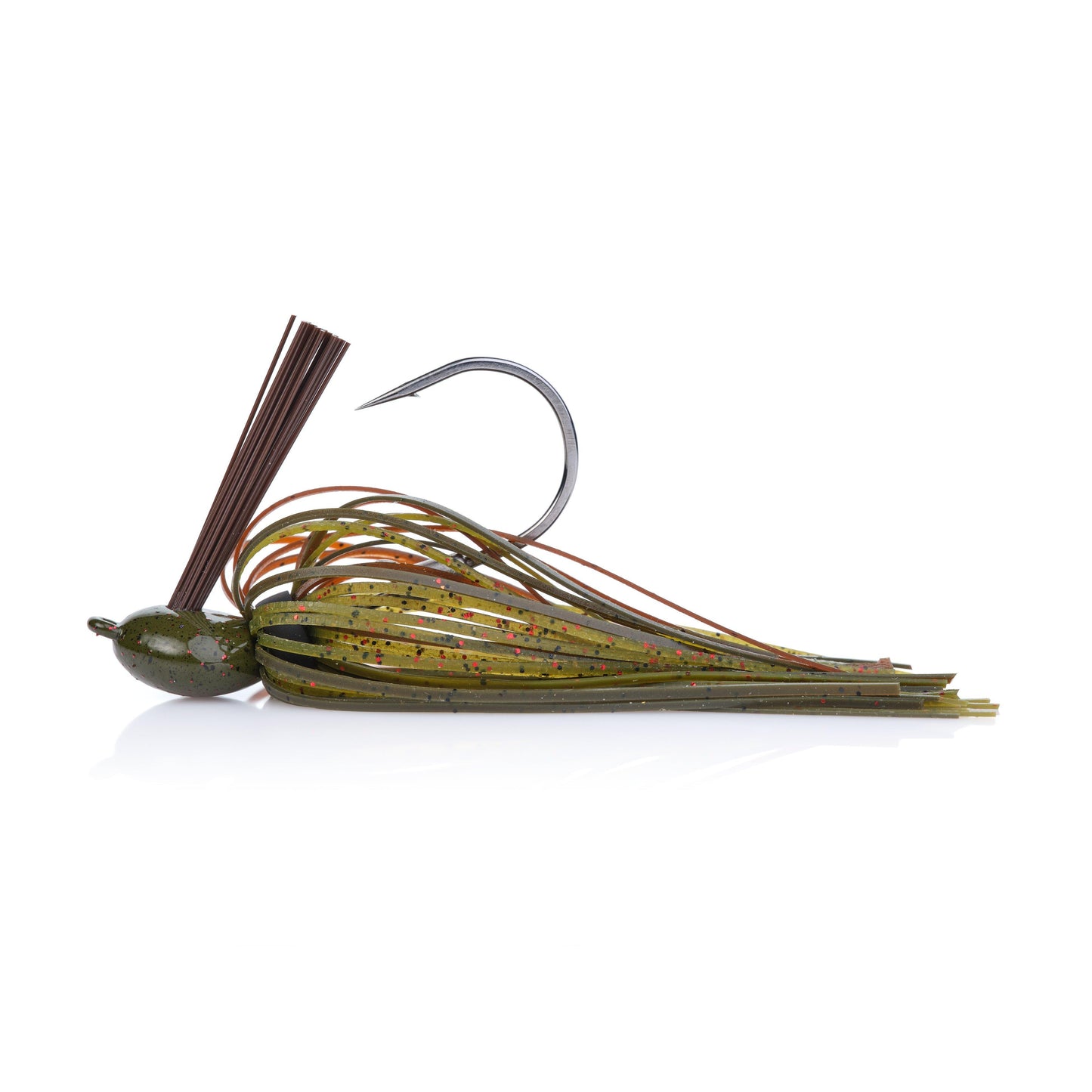 Berkley Finesse Jig