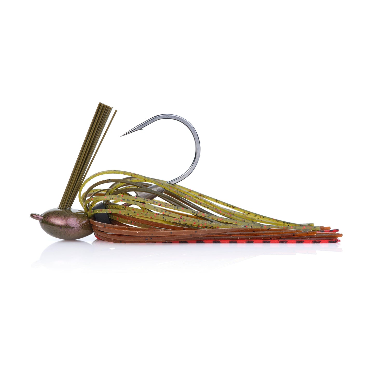 Berkley Finesse Jig