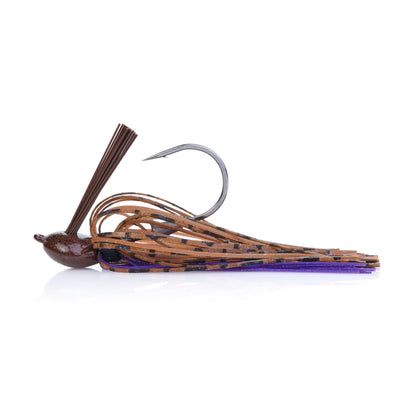 Berkley Finesse Jig