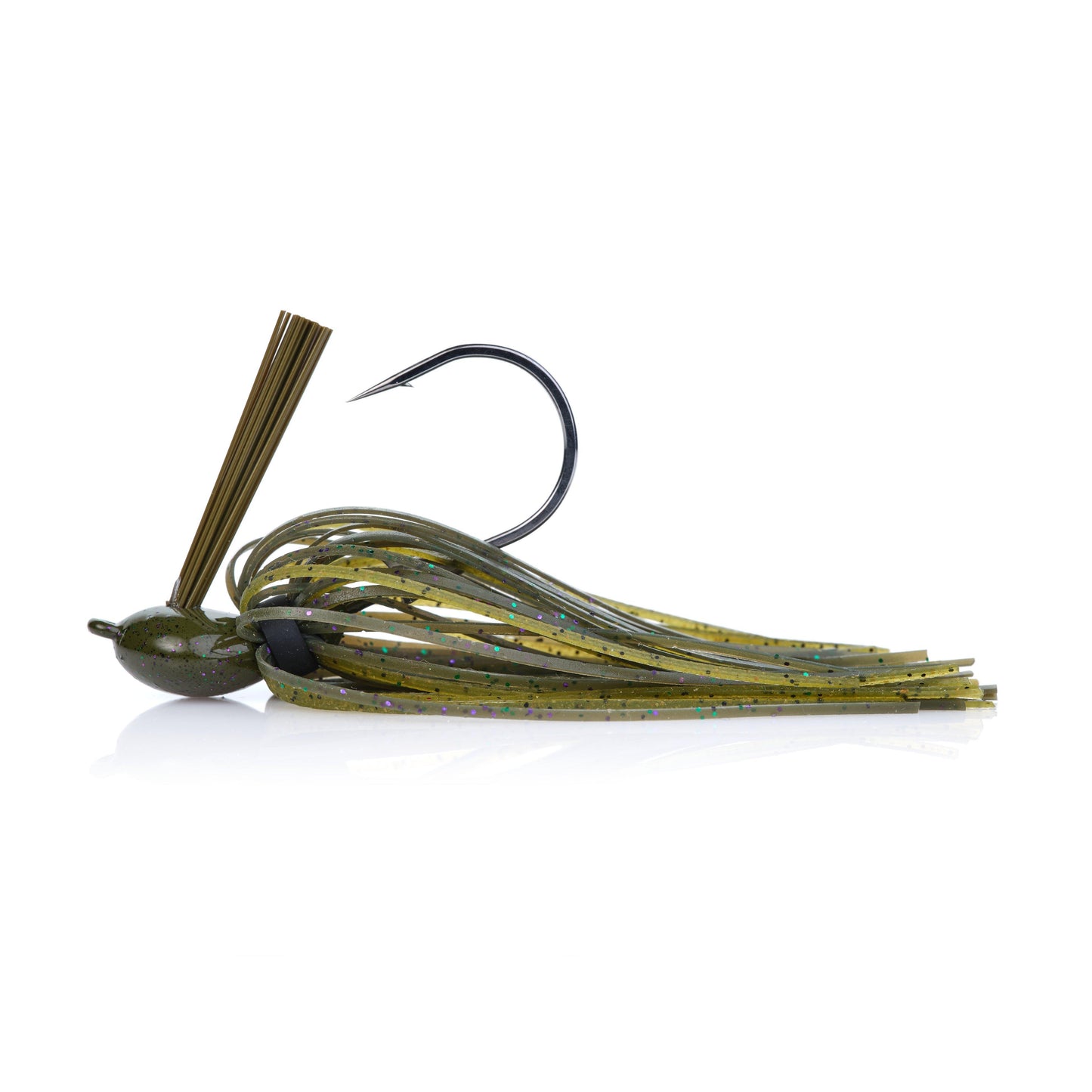 Berkley Finesse Jig