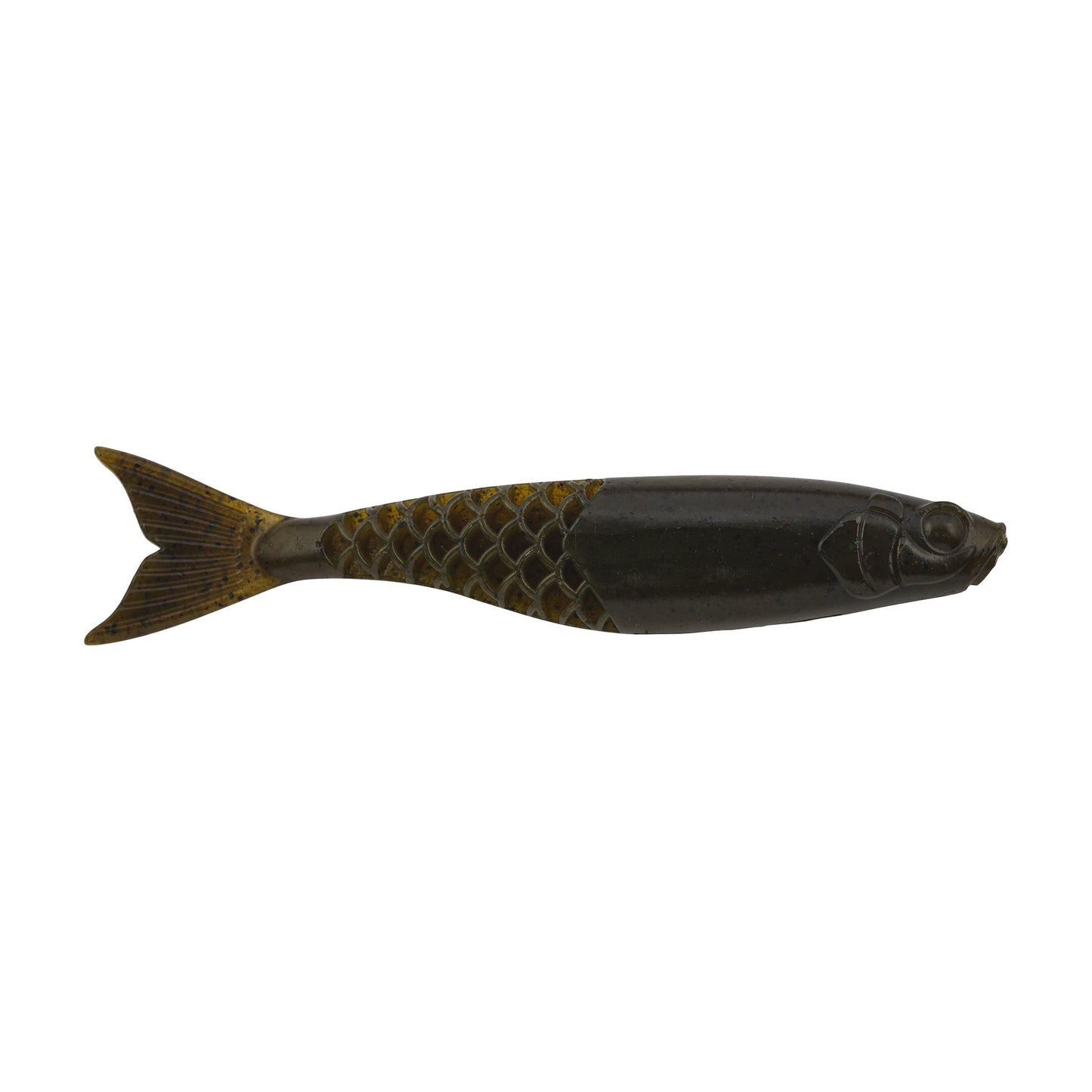 Berkley PowerBait® PowerStinger